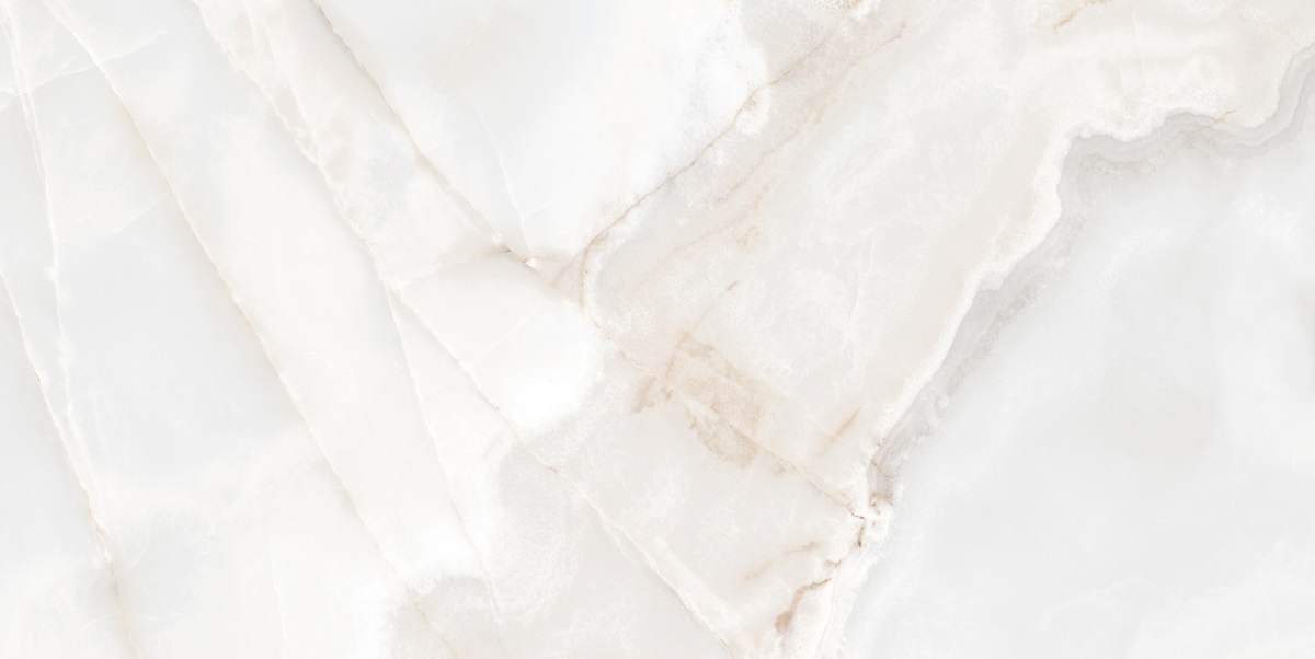 769931 Reves De Rex Perle Matte Rett 6mm 60x120 Rex Ceramiche