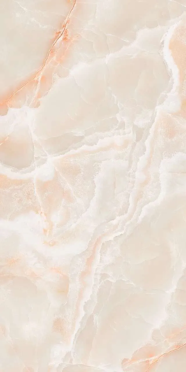 Alvet Beige Colorica 600x1200 BELLEZA фото 6