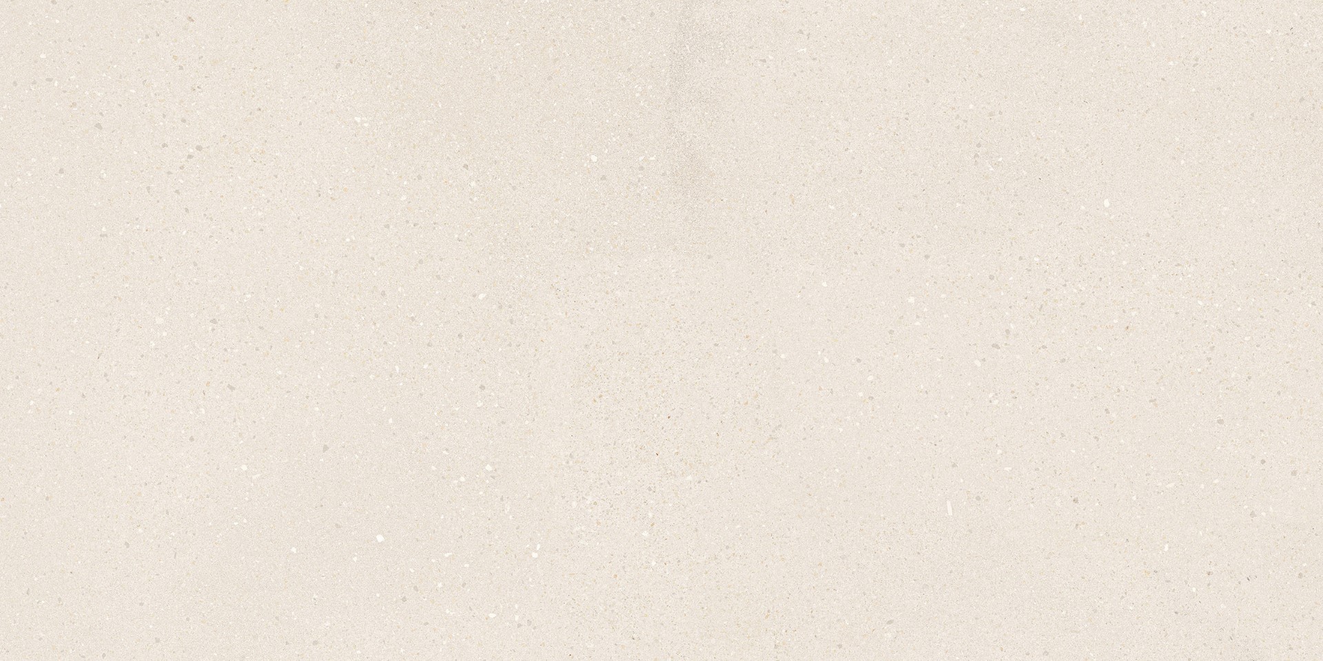 Calm Bone Matt 60x120 Fanal фото 3