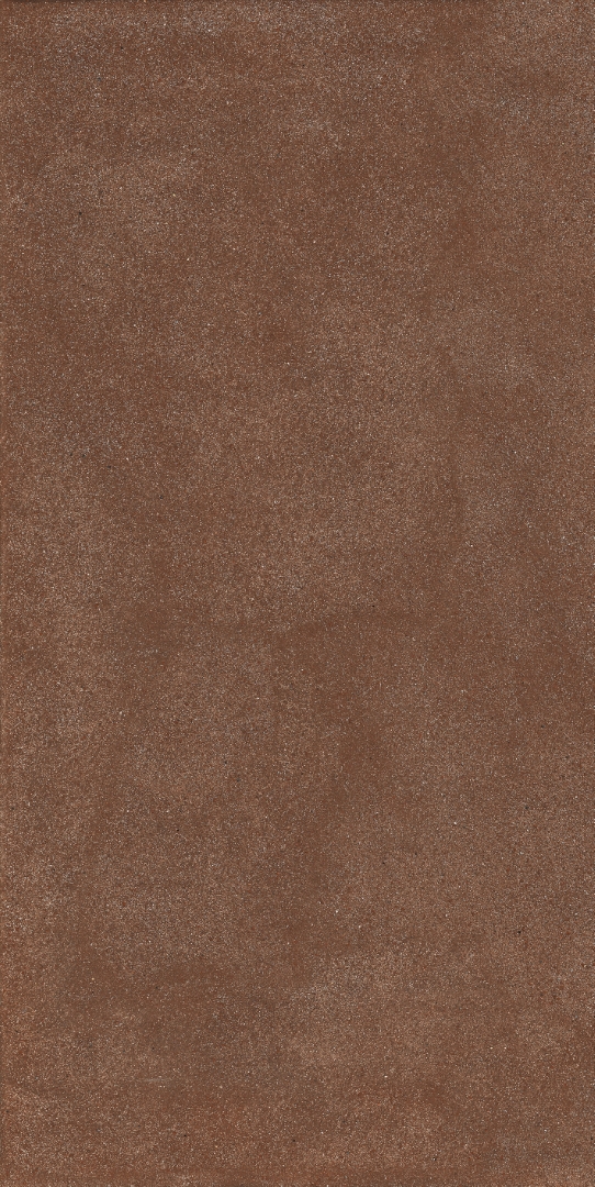 782414 Sensi Terre Amaranto Grana Nat 6mm 60x120 Casa Dolce Casa