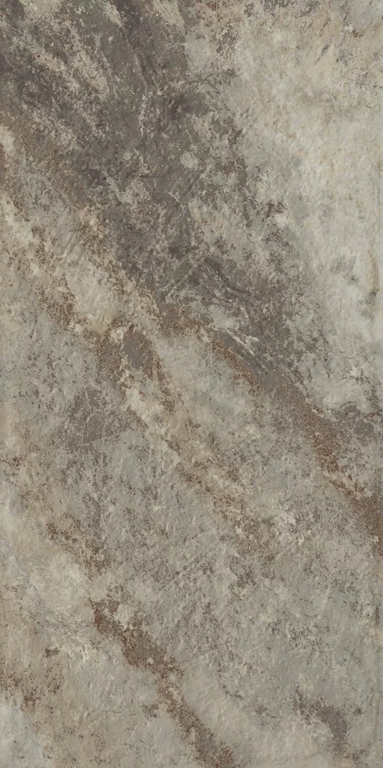 Ardis Light Klinkier Struktura Mat B1a 30x60 Paradyz фото 4