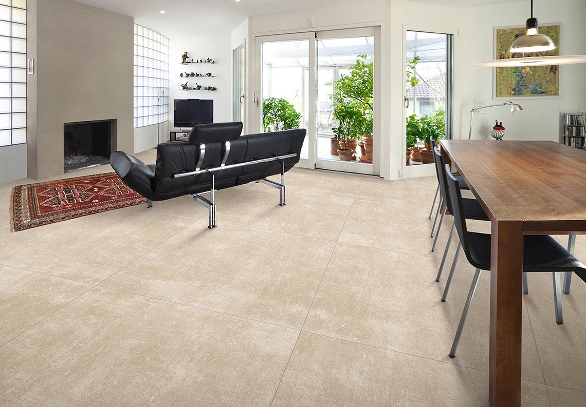 Granite Stone Cement / Гранит Стоун Цемент Idalgo (Идальго)