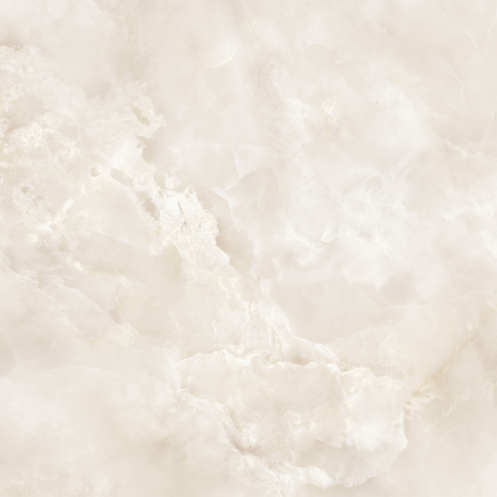 8080TRL11M Trend Line Onyx матовый 800x800 LCM