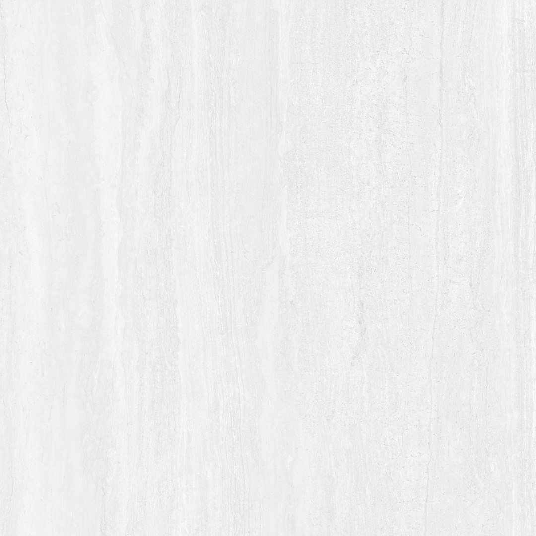 Е-5024/МR Travertine лёд ректификат 600х600х9 Dako