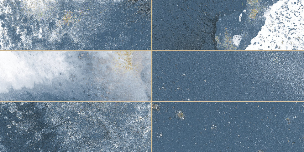 30898 FS Tradition Brick Blue 20x40 Peronda фото 11