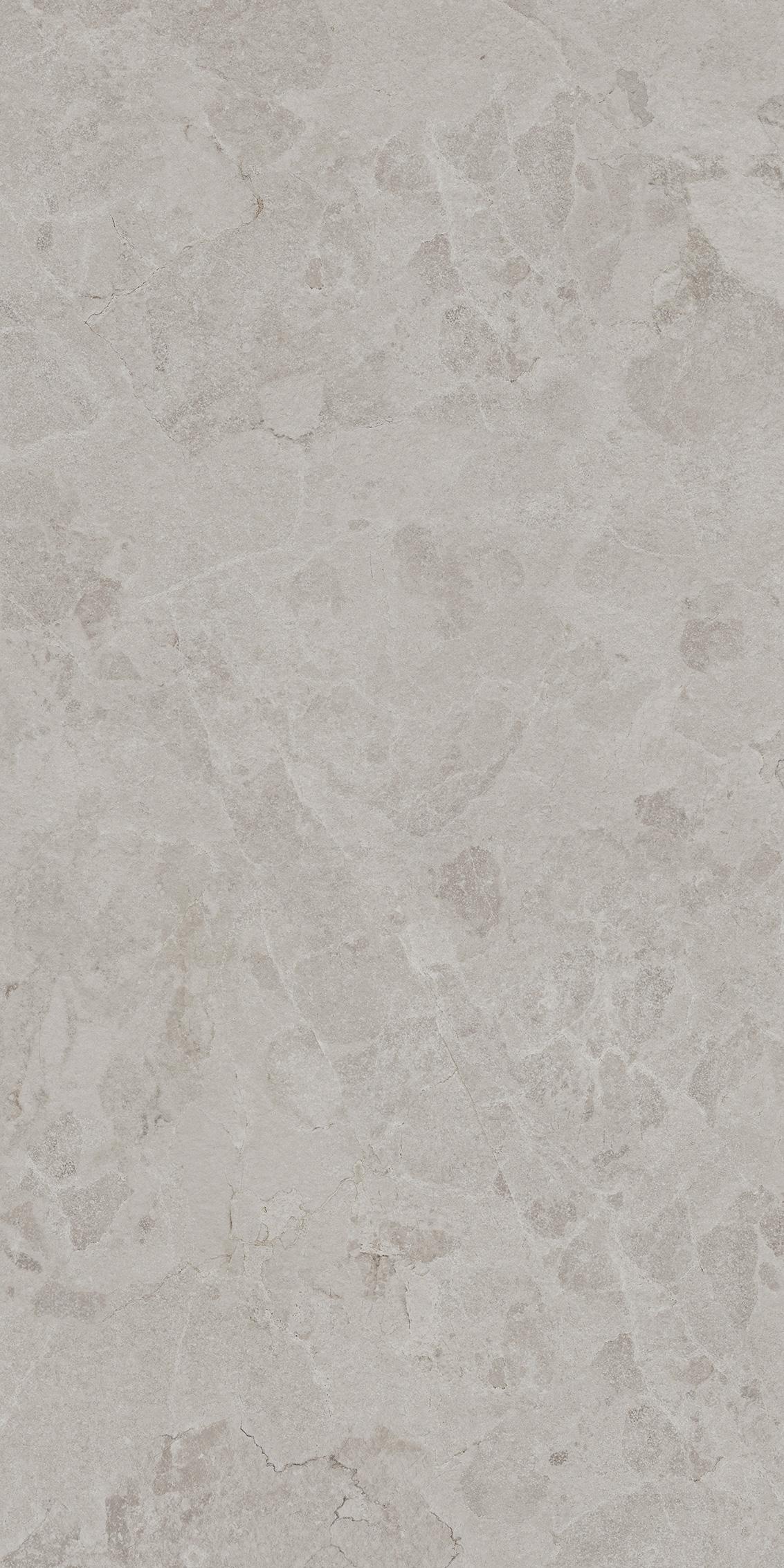 KM6012G1401R8 Сплит серый светлый матовый обрезной 60x119,5x0,8 Kerama Marazzi фото 6