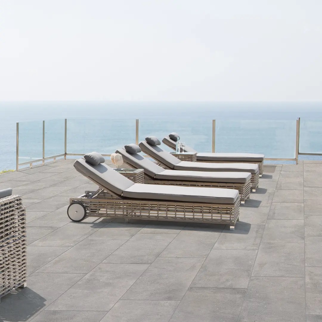 Cements Ceramica Mayor фото 8