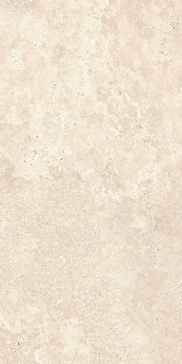 I5I3 Trevi Ivory Cross RT R10 30x60 Keope фото 6