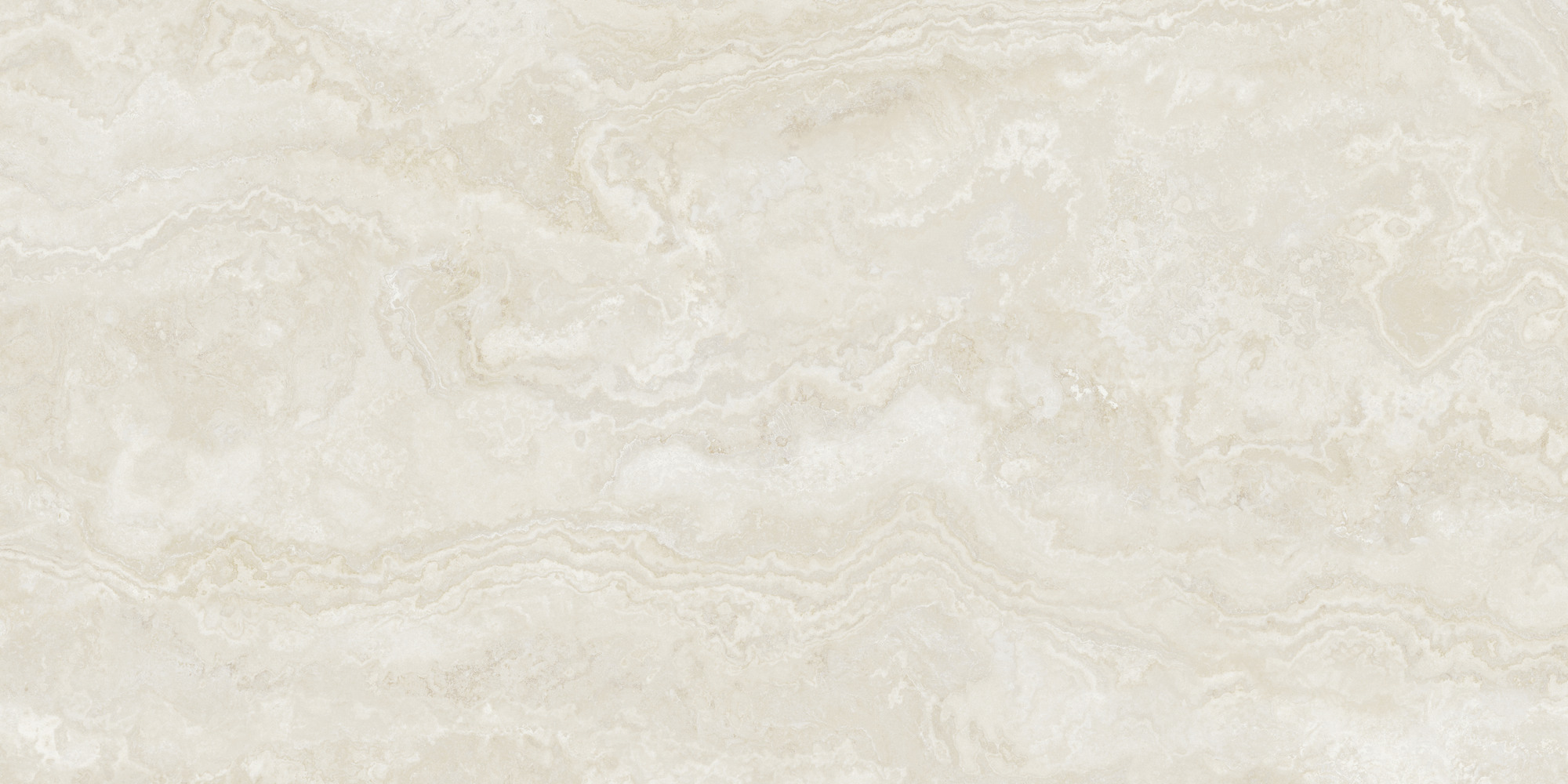 Oasis Linen Pul Rect 60x120 TAU Ceramica фото 12