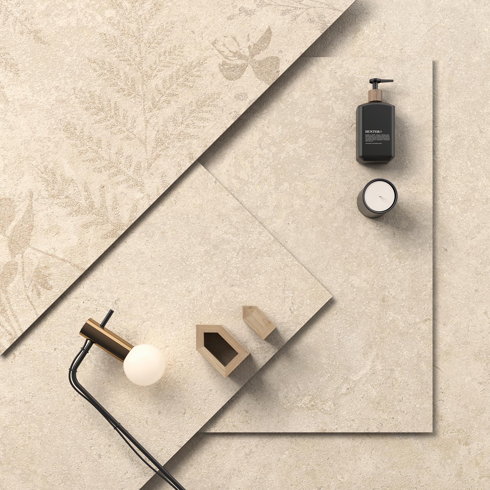 Luxor Colorker фото 5