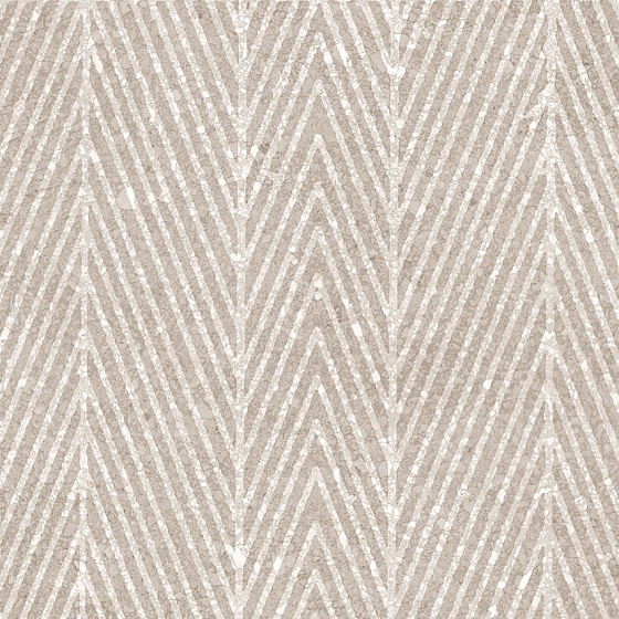 23547 Micro Evoke Taupe 20*20 (9 вариантов паттерна) EQUIPE