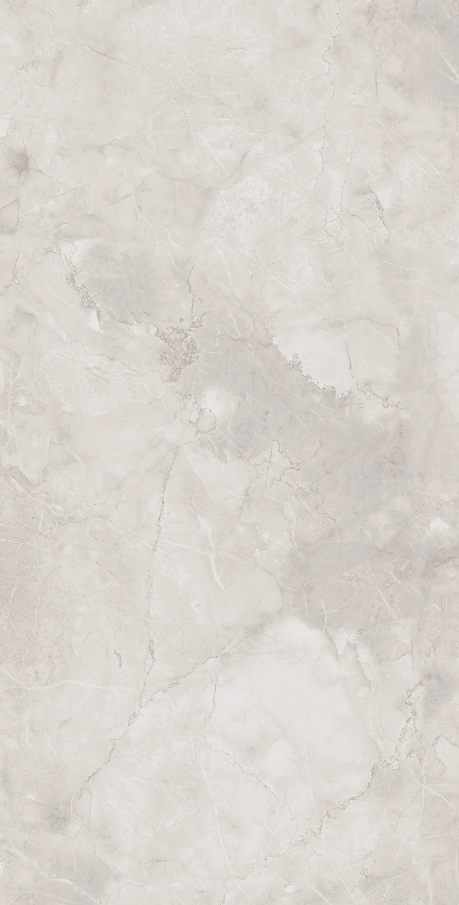 CR4024-A Micado White Carving 60x120 Arcadia Ceramica фото 5