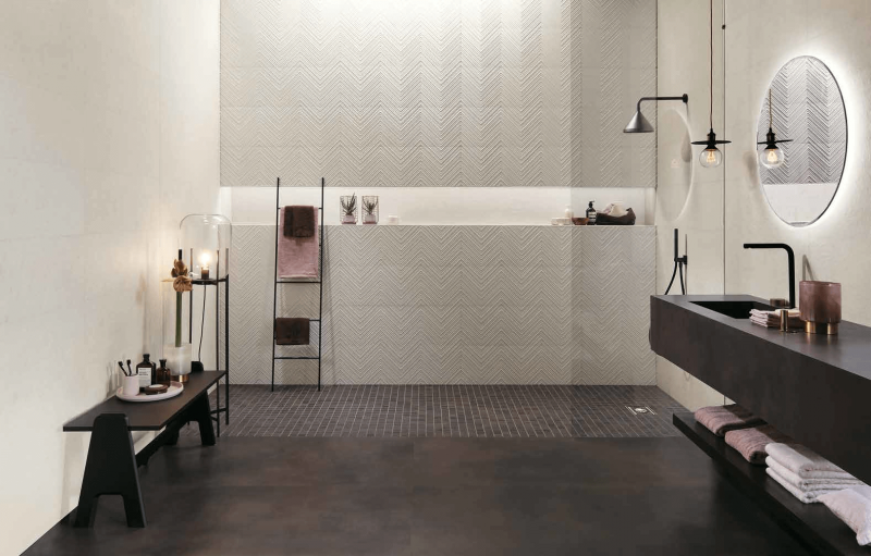 Lumina Stone FAP Ceramiche