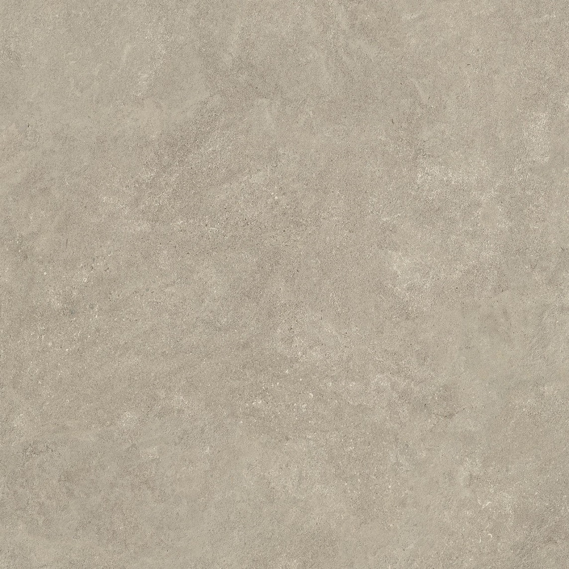 AYA2 Boost Icor Oyster Matte 120x120 Atlas Concorde