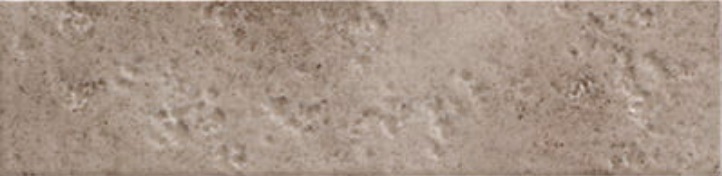 PT03801 Amalfi Pietra 7.5x30 Mainzu
