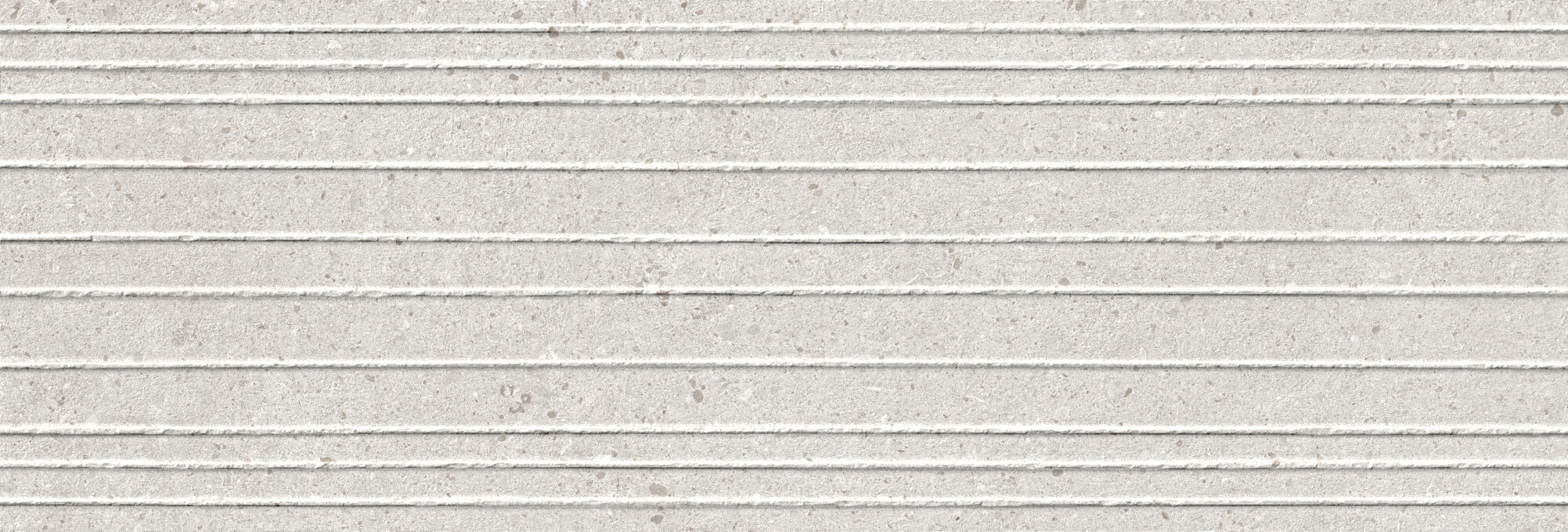 40297 Manhattan Silver Lines SP/33,3x100x0,98/R Peronda