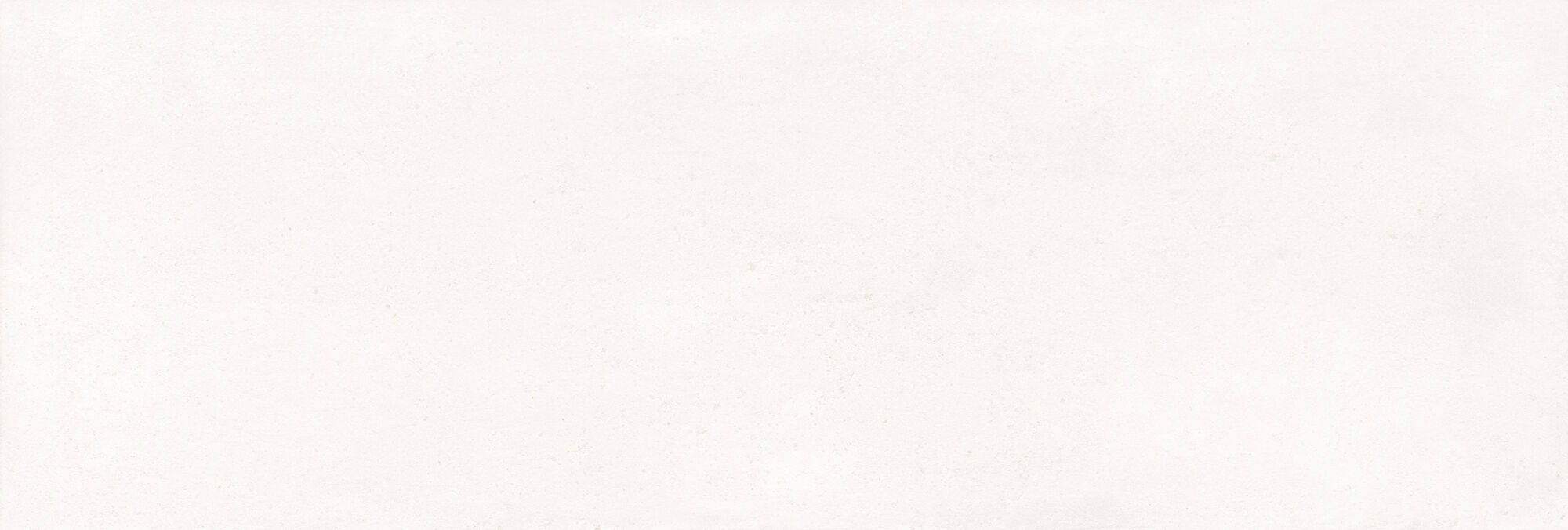 40340 Salines White/33,3X100X0,86/R 33.3x100 Peronda фото 7