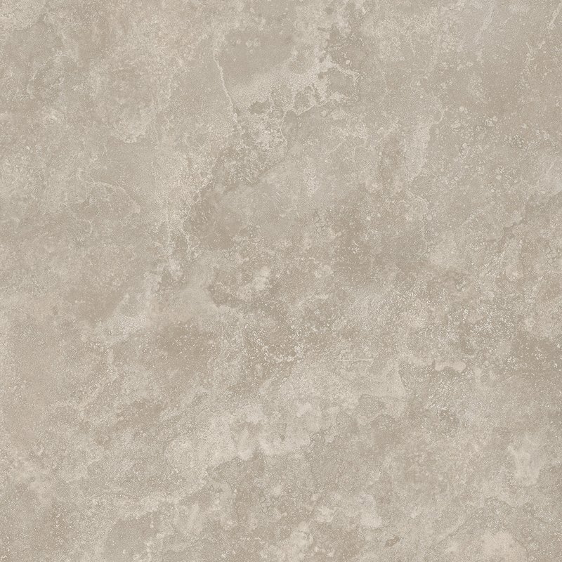 fTFL Vento del Sud Tortora Matt R9 120x120 FAP Ceramiche
