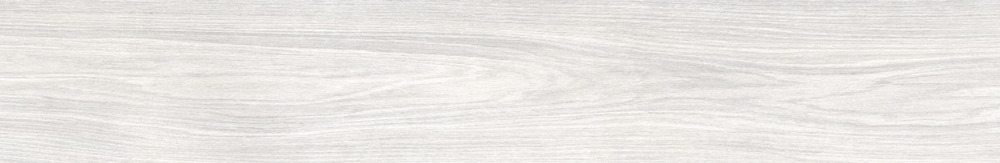 Granite WOOD CLASSIC Soft Bianco / Гранит ВУД КЛАССИК Софт Бьянко LMR 120x19,5 Idalgo (Идальго)