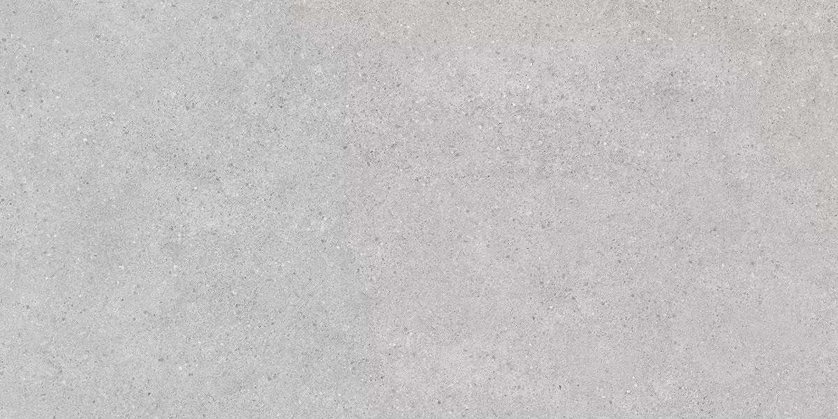 DL500720R Фондамента светлый обрезной 60х119,5 Kerama Marazzi фото 2