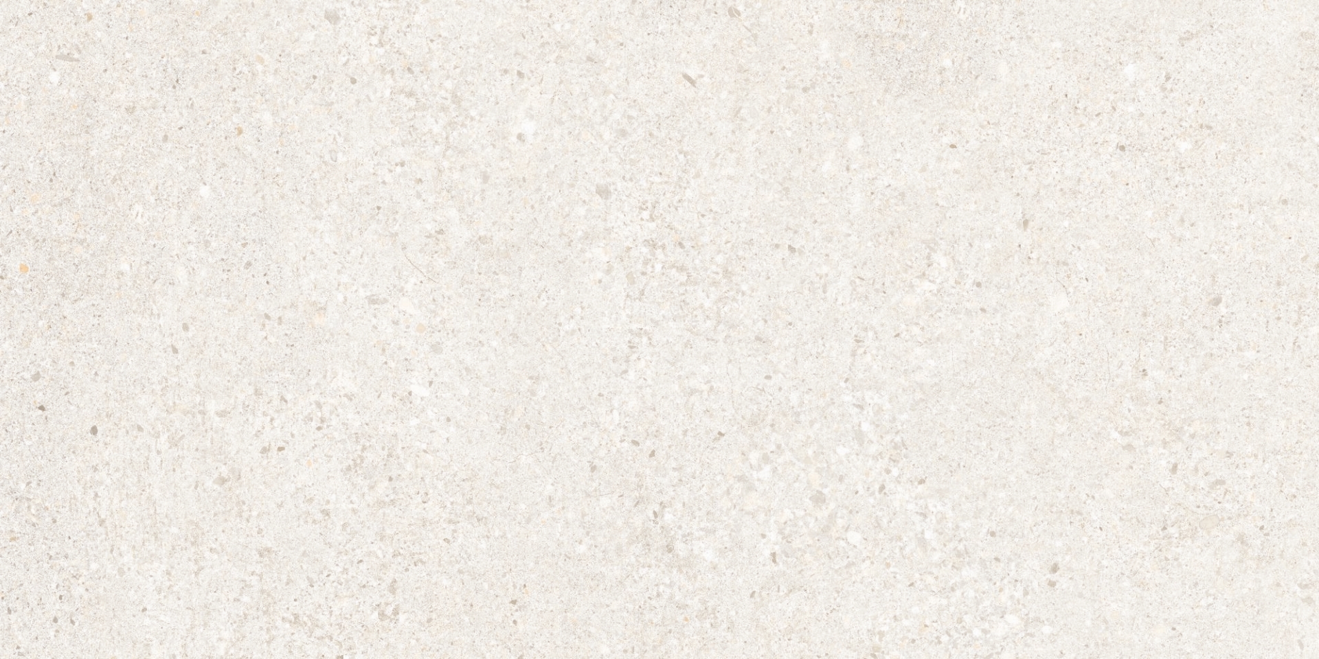 36911 Manhattan Bone/50X100X2/A/R 50x100 Peronda фото 9