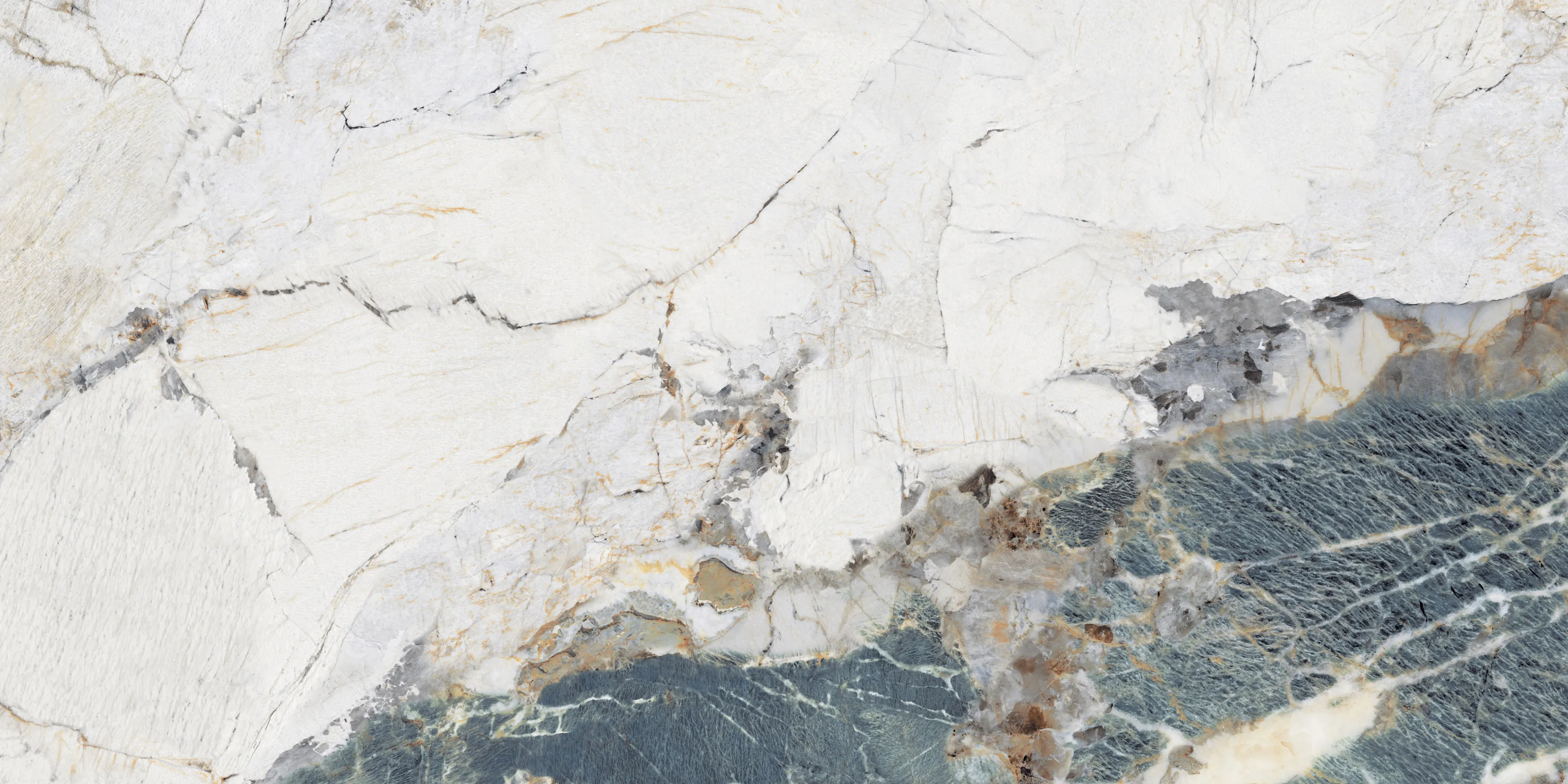 NTT9392CD Volcano Полированная бриллиант 60x120 NT Ceramic