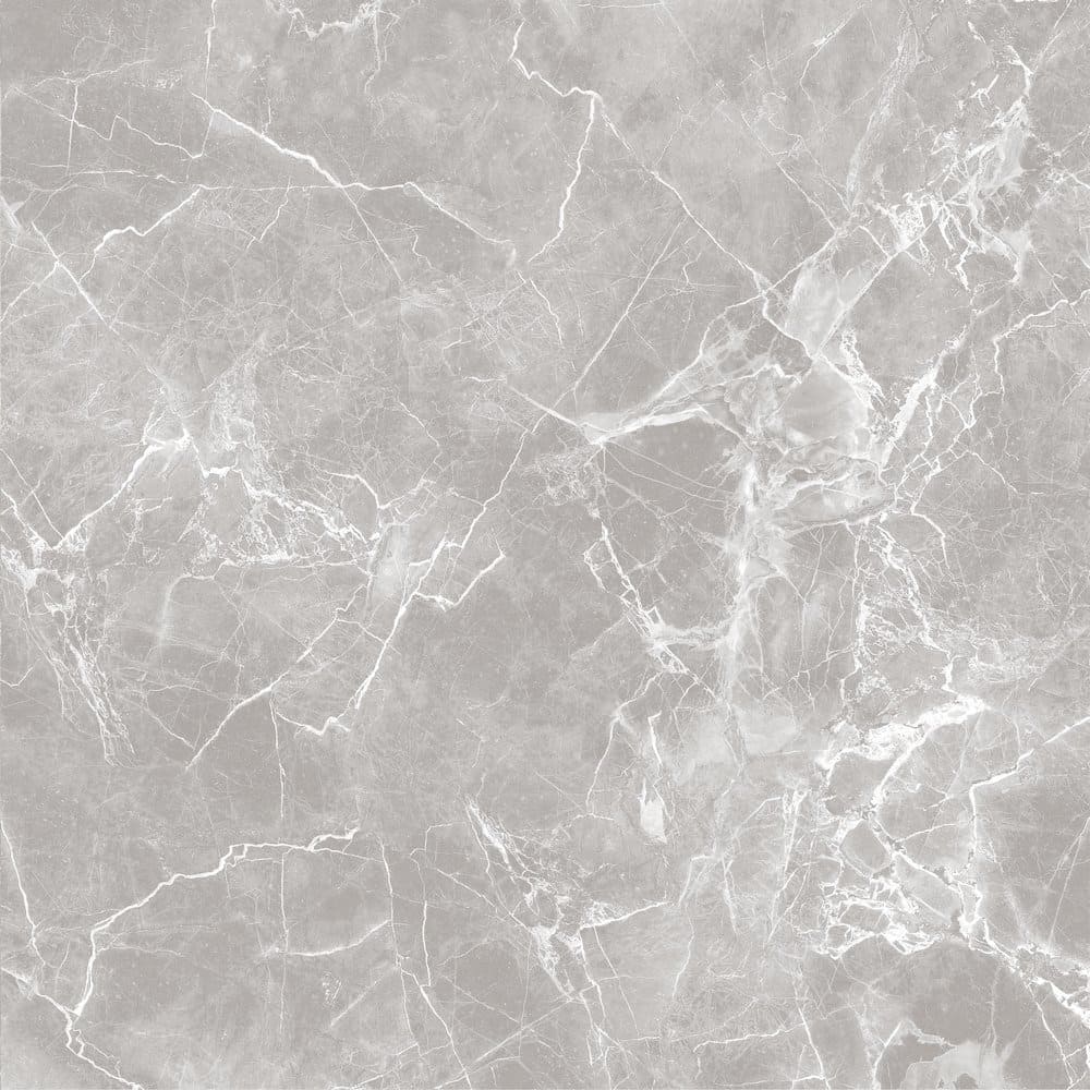 GT60601301PR Solo_GT Серый 60x60 Global Tile