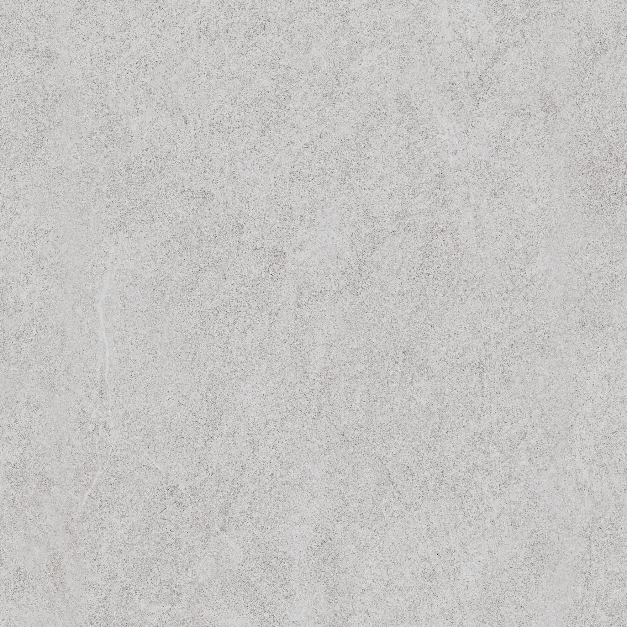 25747 Nature Grey SF/90X90/C/R 90x90 Peronda
