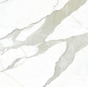 MN011AY261206 Calacatta Bianco Matt 6mm 120x120 Moreroom Stone