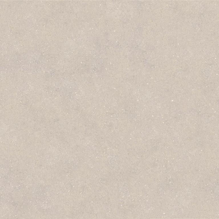 100348032 Terra Topo 120x120 Porcelanosa