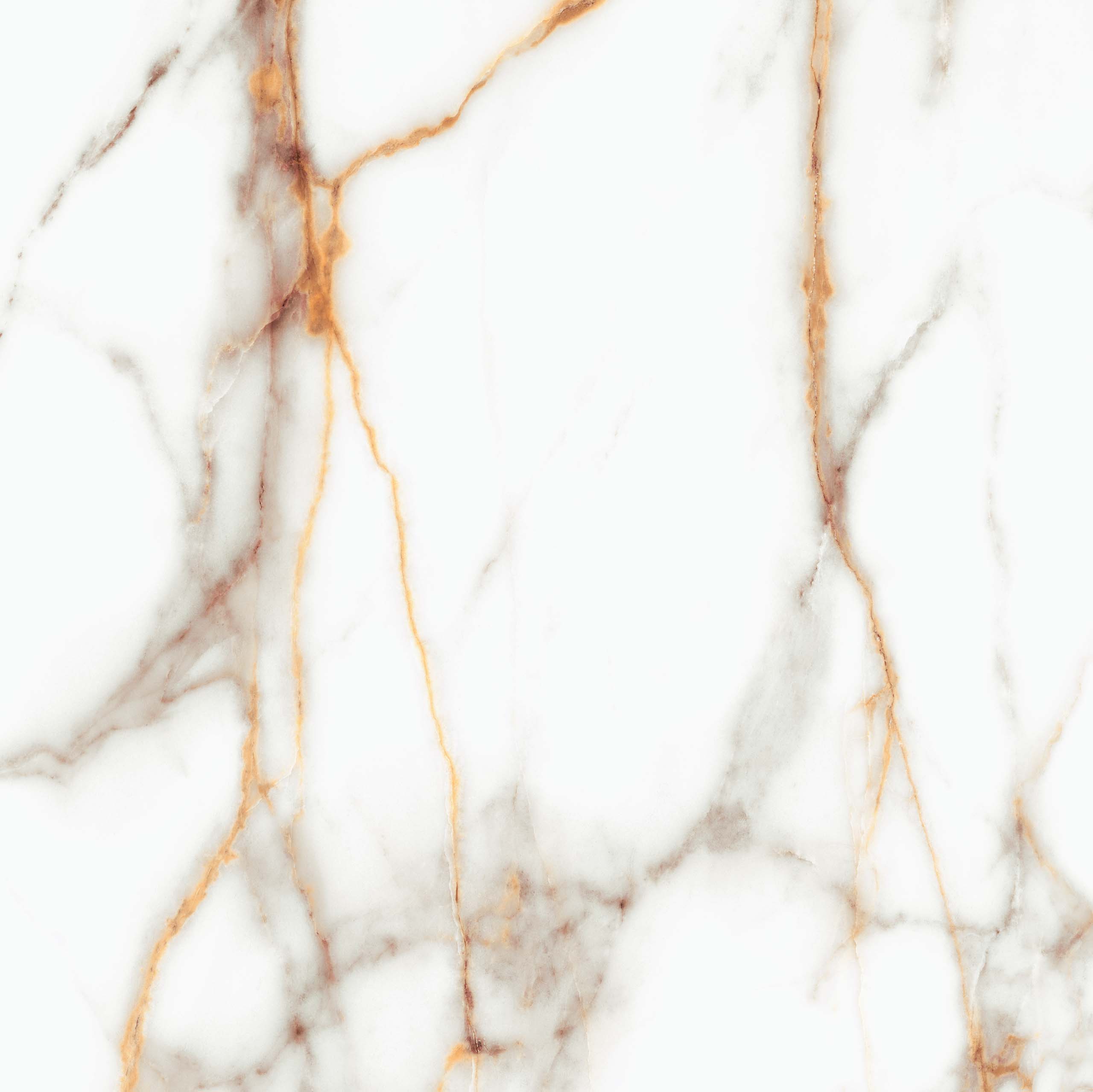 SM03 Ferrum неполированный 80x80x11 Ametis by Estima