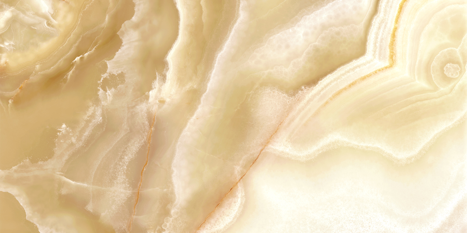 60120AVL09P Avelon Oniks aperol полированный 600x1200x7 Artkera Group фото 2