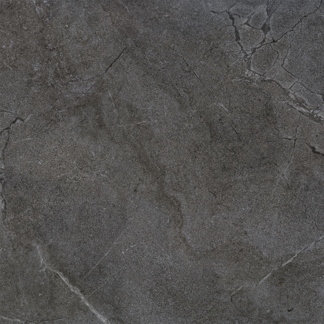 30101 Lucca Anth SF/90X90/R 90x90 Peronda фото 9