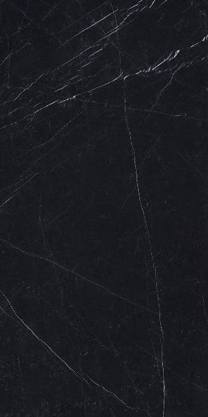 MMH5061530 DARK MARQUINA SATIN 300x150 Granitifiandre