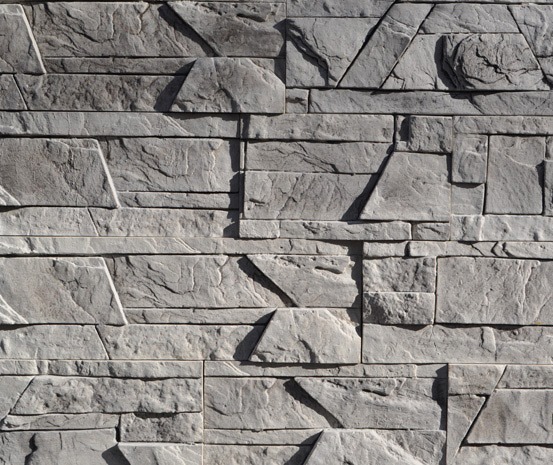 Лас-Вегас 05 17(20/30/33) x10x10 Best Stone
