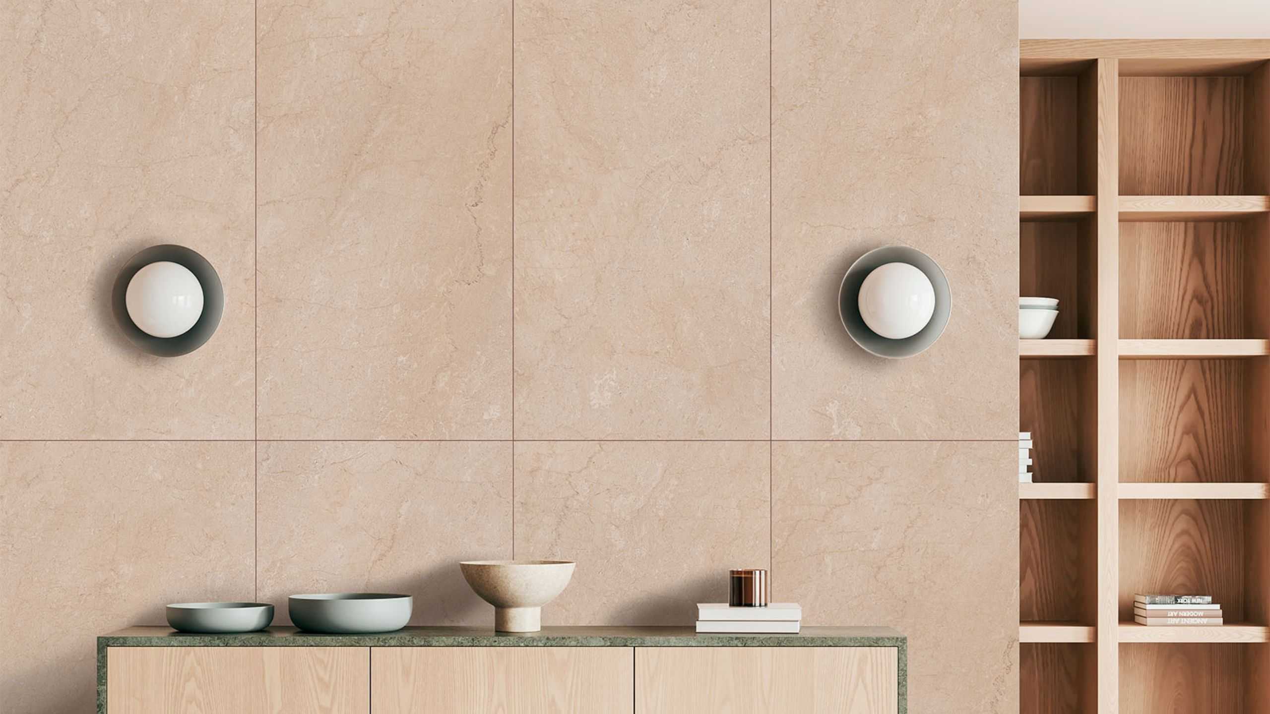 Элемента Ametis by Estima