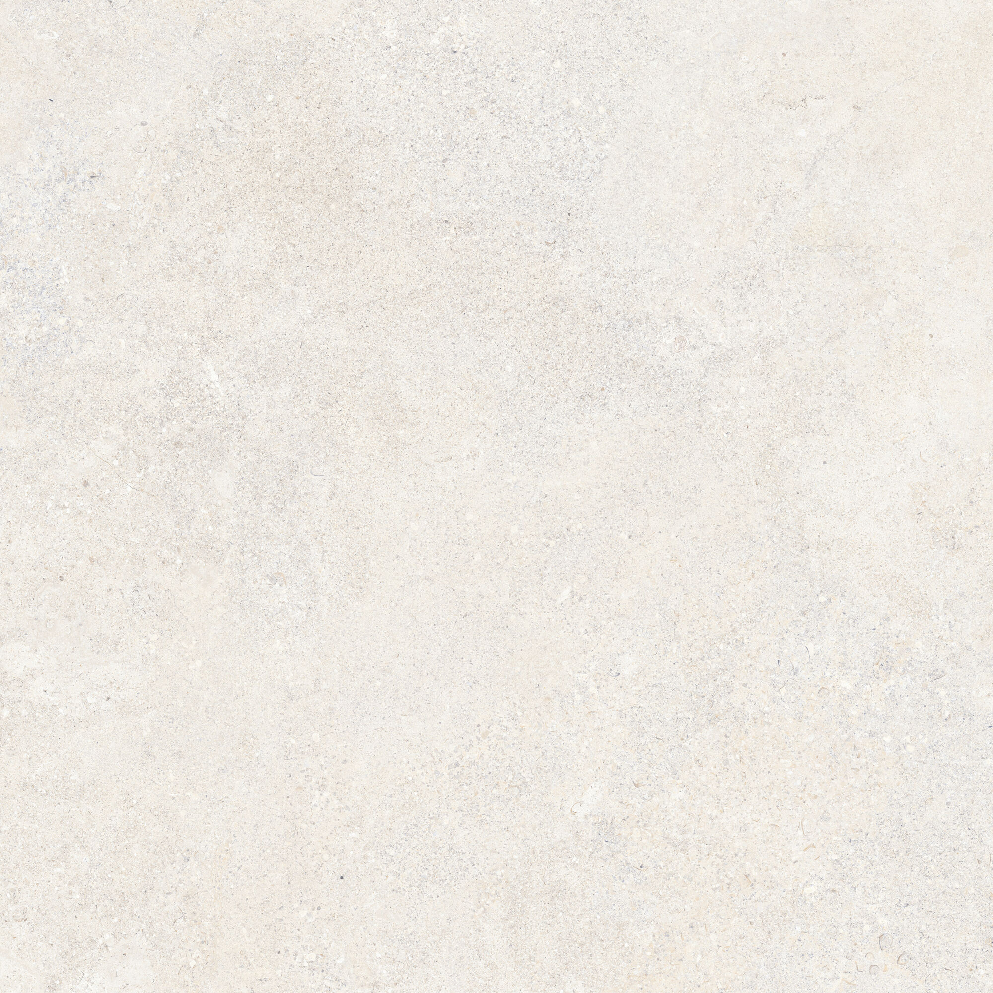 42828 Versa Sand SP/100X100X0,8/R 100x100 Peronda фото 14