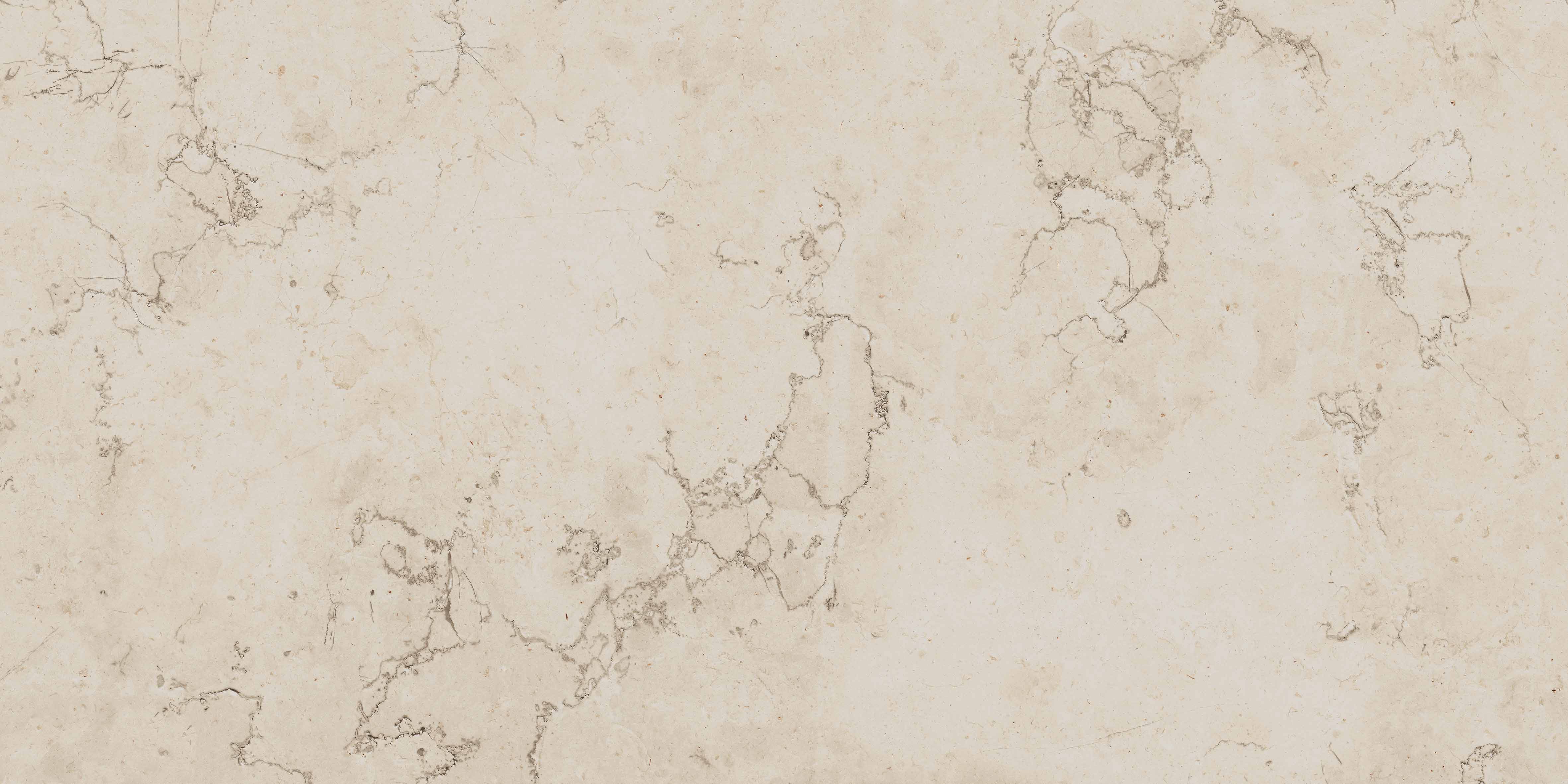 PF60020780 Bon Ton Biancone Antique 3D Ret 60x120 Gardenia Orchidea (Versace) фото 4