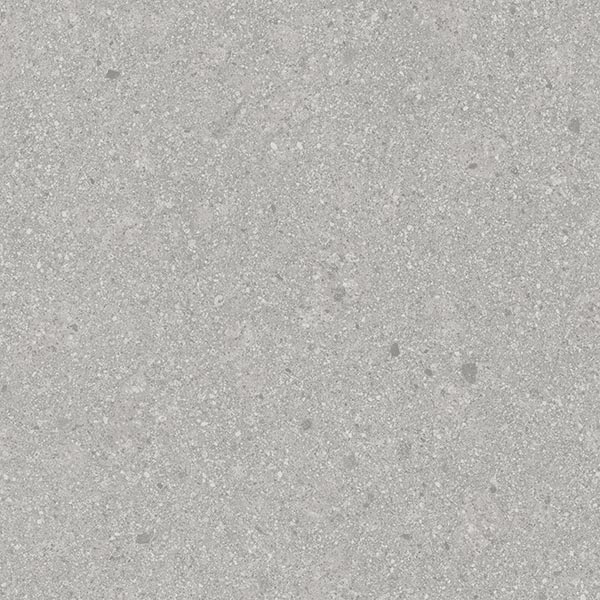 Gea AB|C Ceniza R10 60x60 VIVES