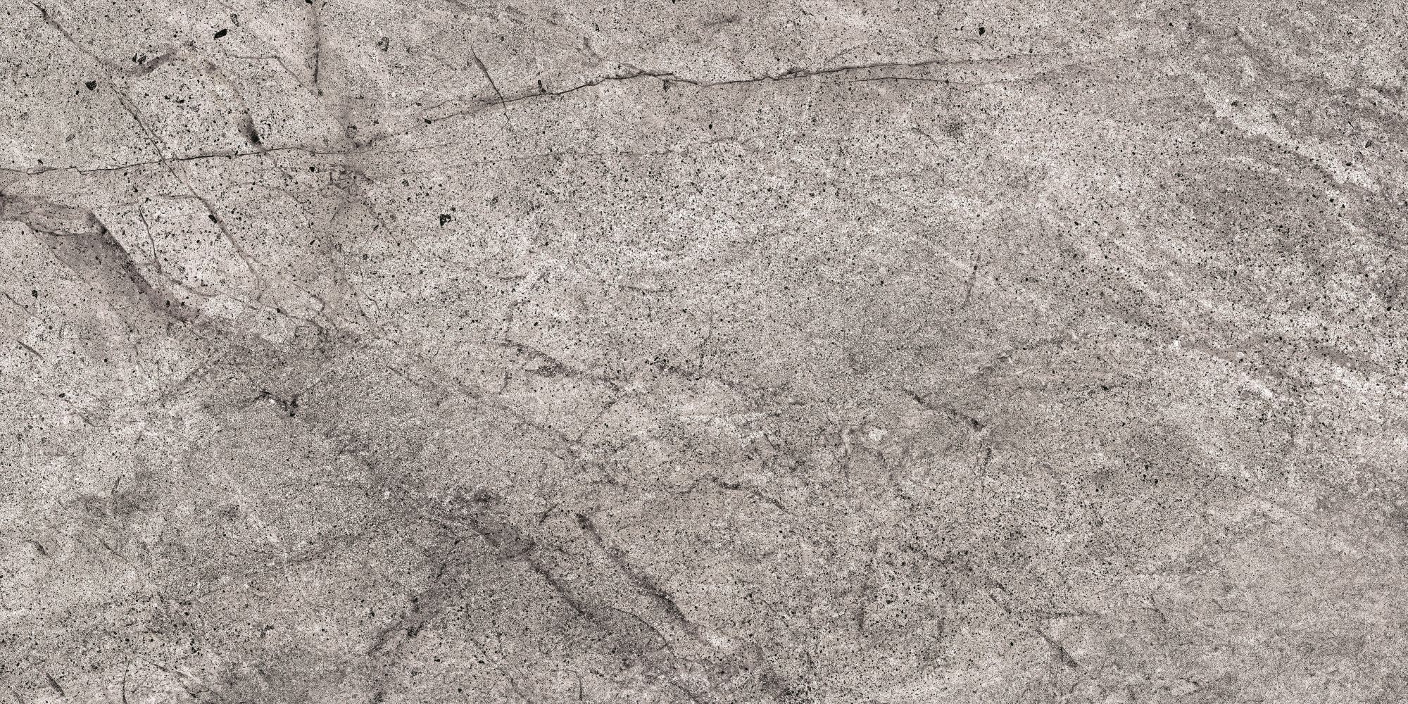 Авиньон 3 Бежевый 600х300 Керамин