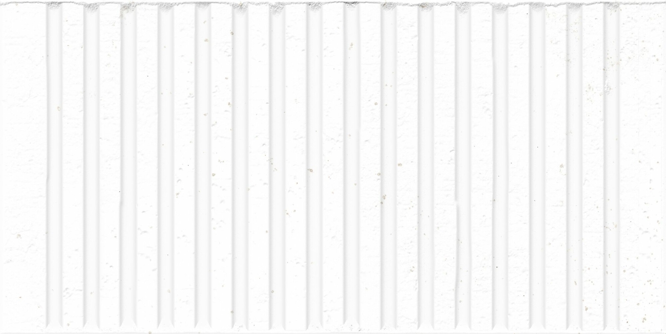 34449 FS LOFT WHITE 20x40 Peronda