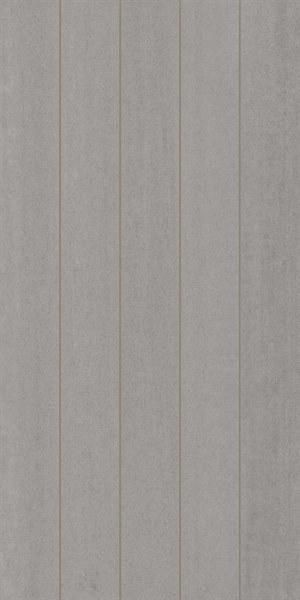 OS/E317/11265R Про Дабл серый 30х60 Kerama Marazzi