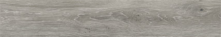 Ducale Grey Anti-slip R11 20x120 Baldocer