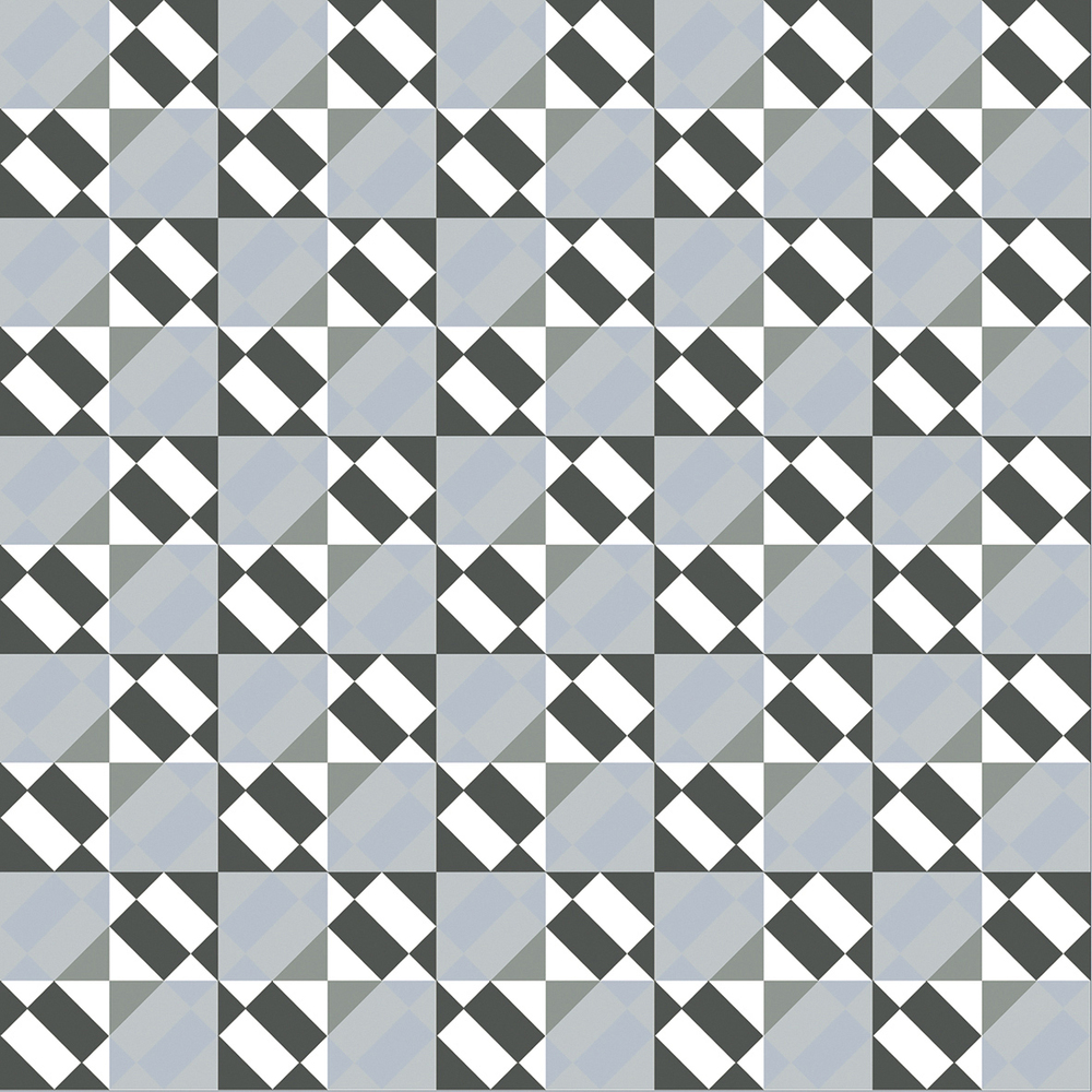 Metrosigns 20x20 Sant Agostino