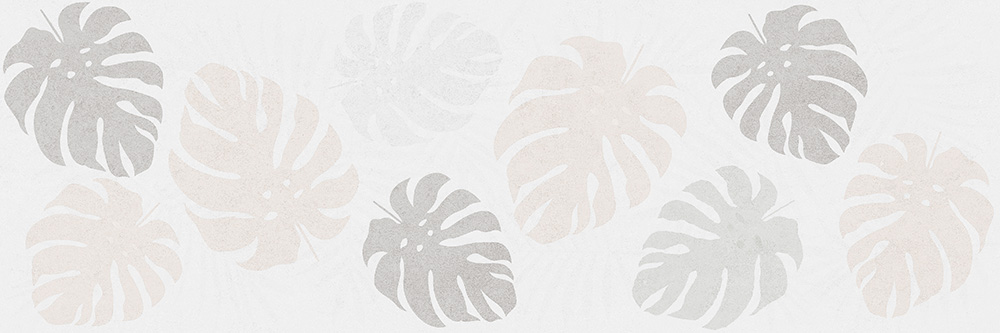 DNG19-13 Mancera Decor 13 NG 30x90 PrimaVera