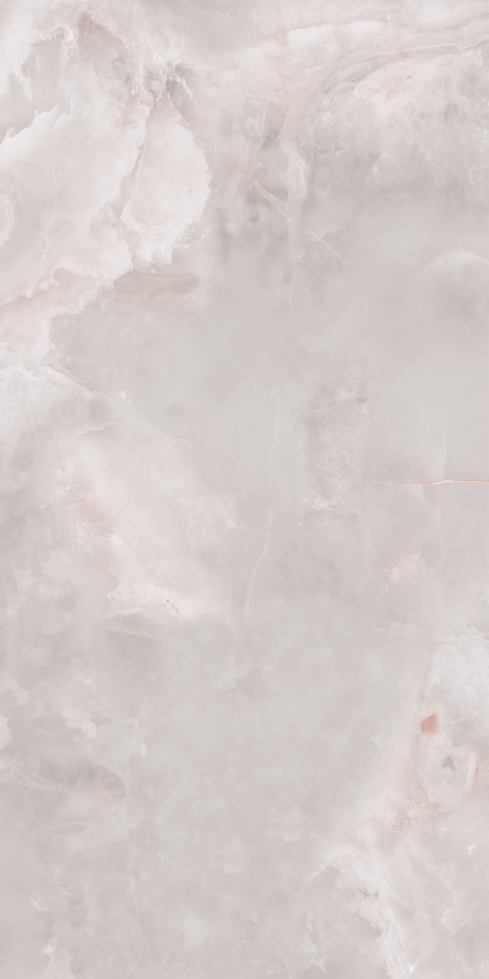 1041 Soft Sky 9mm Poli 120x60 Artcer