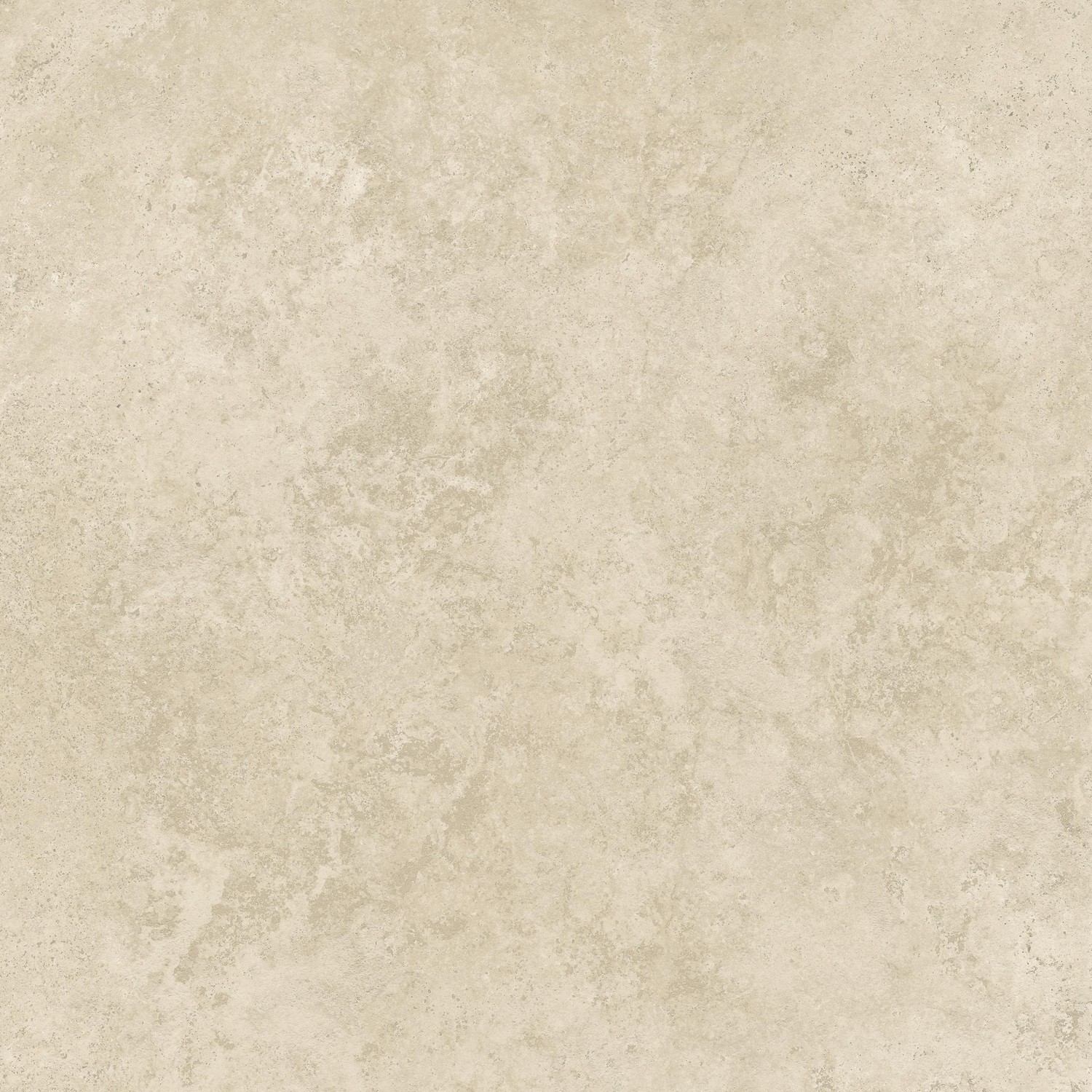 A8WW Marvel Pearl Cross Matt 120x120 Atlas Concorde