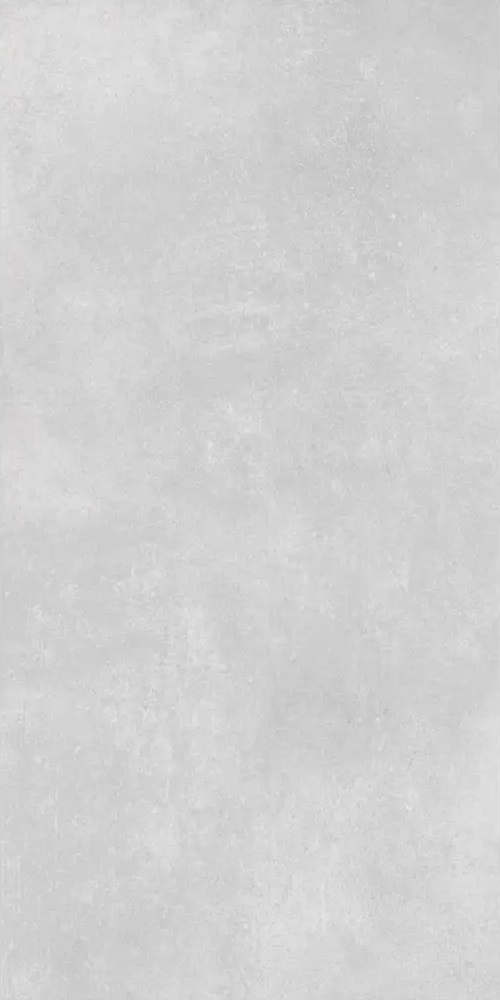 Real Light Gray Matt Rect 60х120х0.9 Novin Ceram Yazd Tile Co фото 3
