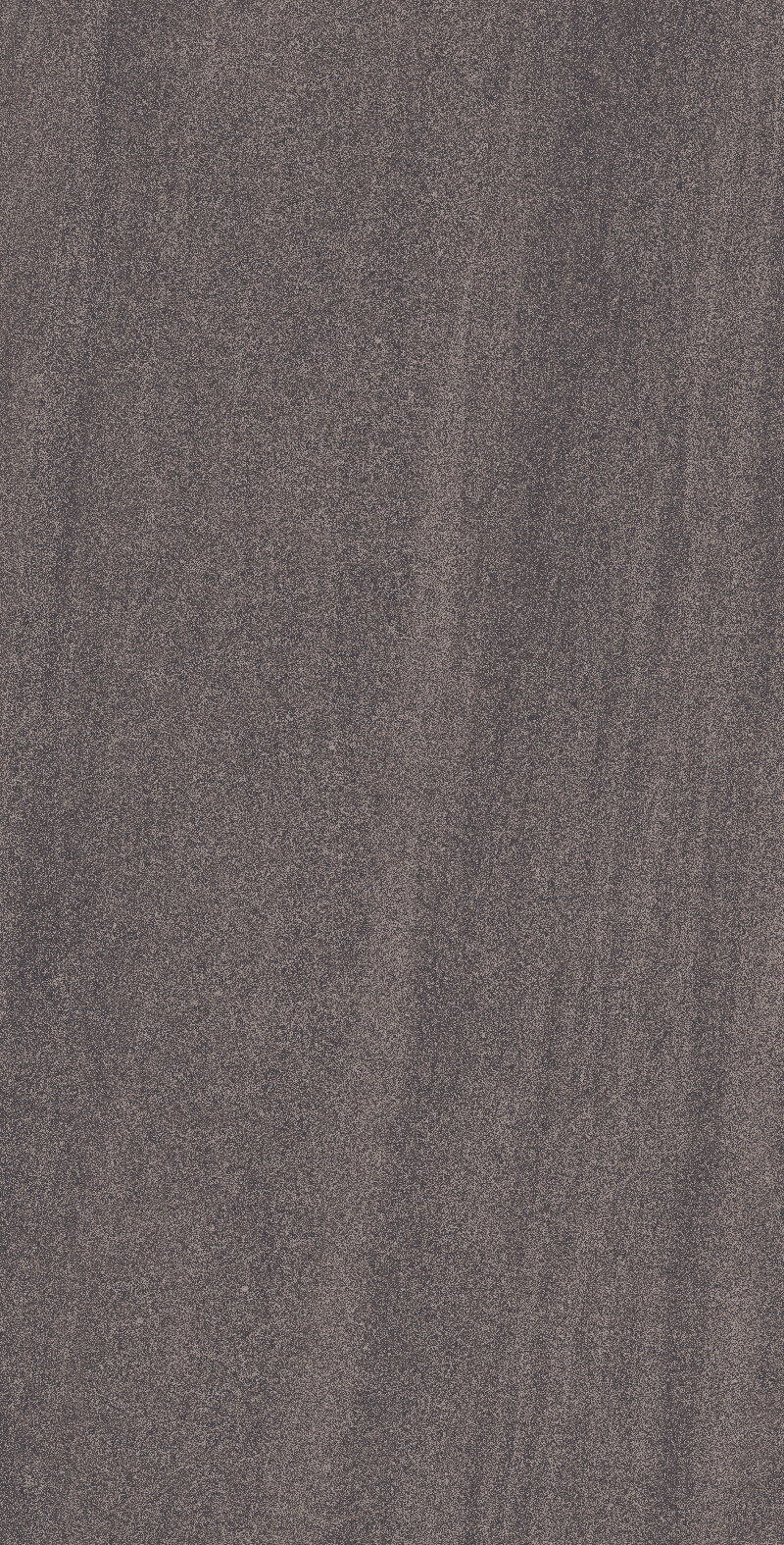 1074 Limestone Choco Mate 120x60 Artcer