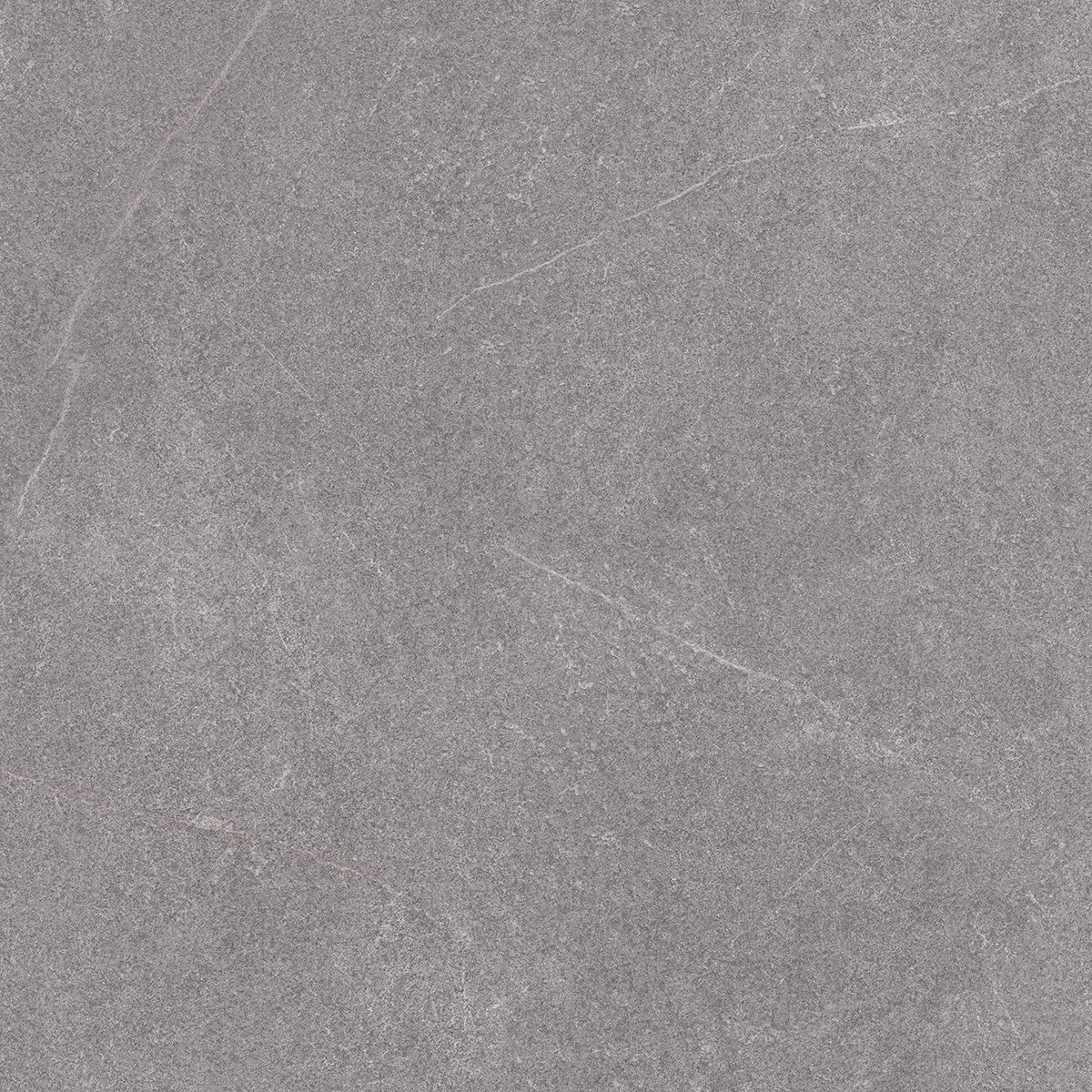 SG016200R Базальт серый темный обрезной 119,5x119,5x1,1 Kerama Marazzi